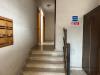 Ufficio in affitto a Palermo in via remo sandron 45 - 03, Foto 4