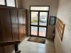 Ufficio in affitto a Palermo in via remo sandron 45 - 04, Foto 5
