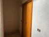 Ufficio in affitto a Palermo in via remo sandron 45 - 05, Foto 6