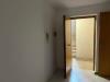 Ufficio in affitto a Palermo in via remo sandron 45 - 06, Foto 7