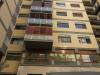 Ufficio in affitto a Palermo in via enrico albanese 112 - 03, Foto 3