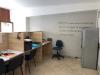 Ufficio in affitto a Palermo in via enrico albanese 112 - 06, Foto 6