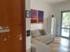 Villa in affitto a Palermo in viale dell'olimpo 18 - 02, Foto 2