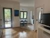 Villa in affitto a Palermo in viale dell'olimpo 18 - 05, Foto 5