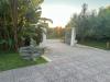 Villa in vendita con giardino a Ustica in contrada oliastrello snc - 02, Foto 2