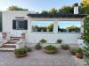 Villa in vendita con giardino a Ustica in contrada oliastrello snc - 04, Foto 4