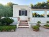 Villa in vendita con giardino a Ustica in contrada oliastrello snc - 05, Foto 5