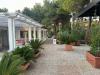 Villa in vendita con giardino a Ustica in contrada oliastrello snc - 06, Foto 6