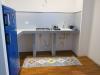 Appartamento bilocale in affitto a Palermo in piazza goffredo mameli 1 - 10, Foto 10