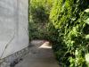 Villa in vendita con giardino a Palermo in via saline 69 b - 10, Foto 10