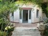 Villa in vendita con giardino a Palermo in via saline 69 b - 02, Foto 2