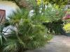Villa in vendita con giardino a Palermo in via saline 69 b - 03, Foto 3