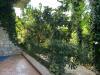 Villa in vendita con giardino a Palermo in via saline 69 b - 05, Foto 5