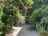 Villa in vendita con giardino a Palermo in via saline 69 b - 07, Foto 7