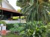 Villa in vendita con giardino a Palermo in via salvatore quasimodo 5 - 02, Foto 2
