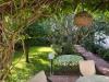 Villa in vendita con giardino a Palermo in via salvatore quasimodo 5 - 04, Foto 4