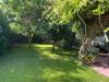 Villa in vendita con giardino a Palermo in via salvatore quasimodo 5 - 07, Foto 7