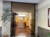 Appartamento in affitto a Palermo in via don orione 65 - 02, Foto 2