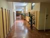 Appartamento in affitto a Palermo in via don orione 65 - 04, Foto 4
