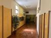 Appartamento in affitto a Palermo in via don orione 65 - 05, Foto 5