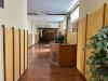 Appartamento in affitto a Palermo in via don orione 65 - 06, Foto 6
