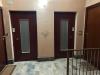 Appartamento in affitto a Palermo in via don orione 65 - 07, Foto 7