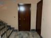 Appartamento in affitto a Palermo in via don orione 65 - 08, Foto 8
