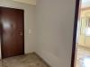 Appartamento in affitto a Palermo in via don orione 65 - 09, Foto 9