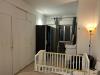 Appartamento in affitto a Palermo in viale regina margherita 11 - 10, Foto 10