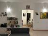 Appartamento in affitto a Palermo in viale regina margherita 11 - 02, Foto 2