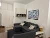 Appartamento in affitto a Palermo in viale regina margherita 11 - 03, Foto 3