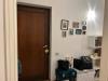 Appartamento in affitto a Palermo in viale regina margherita 11 - 04, Foto 4