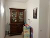 Appartamento in affitto a Palermo in viale regina margherita 11 - 06, Foto 6
