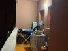 Appartamento in affitto a Palermo in viale regina margherita 11 - 09, Foto 9