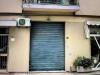 Locale commerciale in vendita a Palermo in via alessandro telesino 16 a - 02, Foto 2