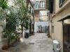 Appartamento in affitto a Palermo in via giuseppe de spuches 4 - 03, Foto 3