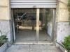 Ufficio in affitto a Palermo in via francesco crispi 130 - 05, Foto 5