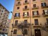 Appartamento in vendita a Palermo in via giacomo cusmano 44 - 03, Foto 3