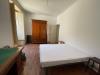 Appartamento in affitto a Palermo in via giuseppe mario puglia 2 - 10, Foto 10
