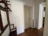 Appartamento in affitto a Palermo in via giuseppe mario puglia 2 - 03, Foto 3