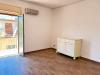 Appartamento in vendita a Palermo in cortile privato 4 - 10, Foto 10