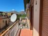Appartamento in vendita a Palermo in cortile privato 4 - 02, Foto 2