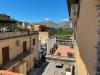 Appartamento in vendita a Palermo in cortile privato 4 - 03, Foto 3