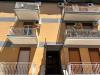 Appartamento in vendita a Palermo in cortile privato 4 - 04, Foto 4