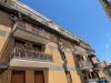 Appartamento in vendita a Palermo in cortile privato 4 - 05, Foto 5