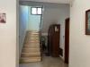 Appartamento in vendita a Palermo in cortile privato 4 - 07, Foto 7