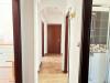 Appartamento in vendita a Palermo in cortile privato 4 - 09, Foto 9
