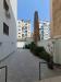 Appartamento in affitto a Palermo in via valdinoto 6 - 02, Foto 2