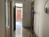Appartamento in vendita a Palermo in via armo' 4 - 10, Foto 10