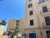 Appartamento in vendita a Palermo in via armo' 4 - 02, Foto 2